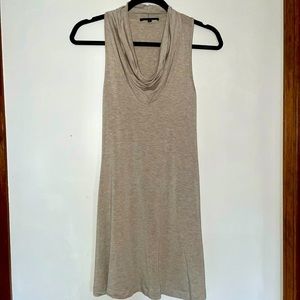 TART Casual Dress, Medium